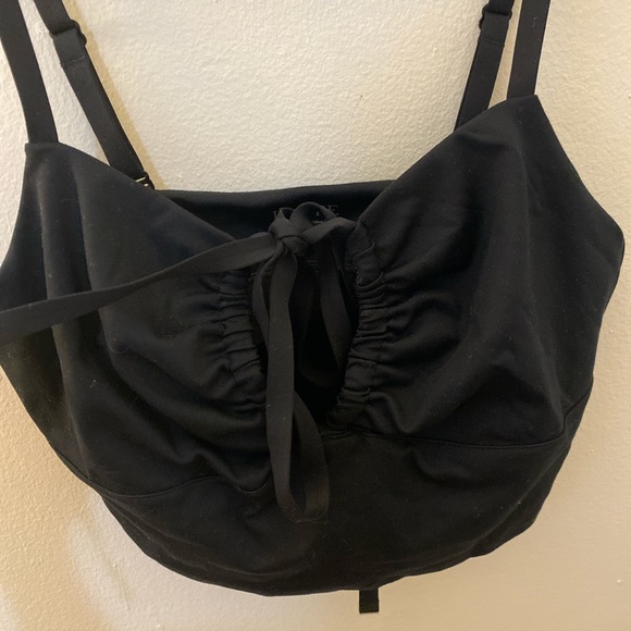 Le Ore Sportsbra - Picture 2 of 3